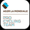 /album/galerie-photos/logo-ag2r-la-mondiale-png2/